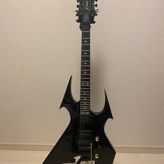 dimarzioの中古が安い!激安で譲ります・無料であげます|ジモティー dimarzioの中古が安い!激安で譲ります・無料であげます|ジモティー