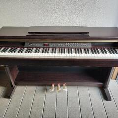 西舞鶴より　YAMAHA ARIUS YDP-223 電子ピアノ 