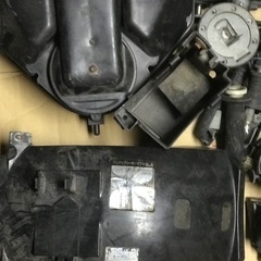 FZR750 2LMの画像