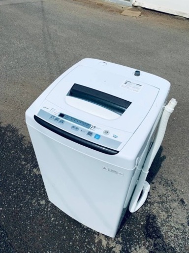 ET1986番⭐️maxzen洗濯機⭐️