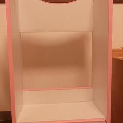 子ども部屋 箪笥 の画像