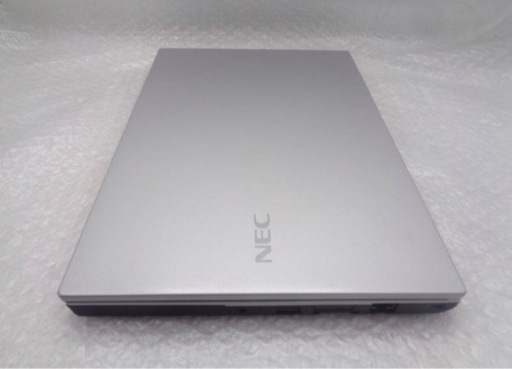 【6世代CPU】Windows11 オフィス2021 / Core i3 6100U(6世代) SSD128GB WiFi Bluet