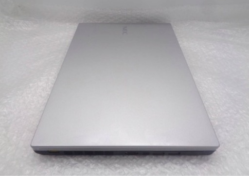 【6世代CPU】Windows11 オフィス2021 / Core i3 6100U(6世代) SSD128GB WiFi Bluet