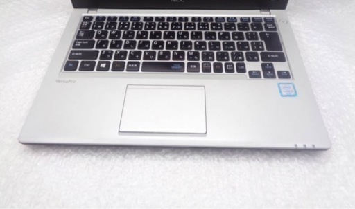 【6世代CPU】Windows11 オフィス2021 / Core i3 6100U(6世代) SSD128GB WiFi Bluet