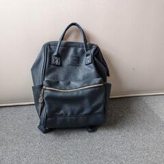 Anello　アネロ　リュックサック　マザーズバッグ