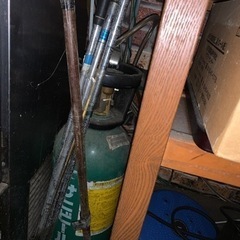 ビールサーバーの画像
