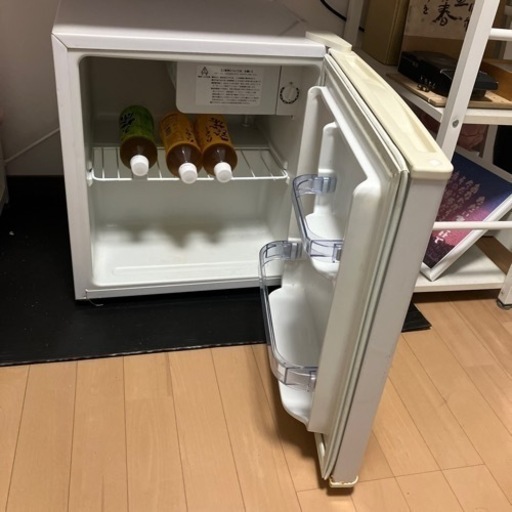 これからの梅雨突入に備えてセット売り〜♪( ´θ｀)ノ‼️