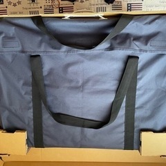 MUTOH   平行定規　ライナーボードUT-06  の画像