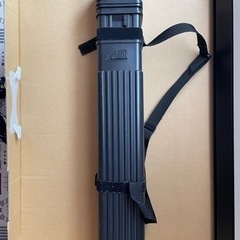 MUTOH   平行定規　ライナーボードUT-06  の画像