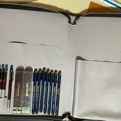 MUTOH   平行定規　ライナーボードUT-06  の画像