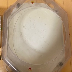 ★決まりました★ベイブレイド　スタジアム　ベイセット★の画像