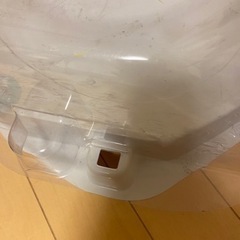 ★決まりました★ベイブレイド　スタジアム　ベイセット★の画像