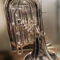 チューバ　ソフトケース　YCB-822S TUBAMANPlus テューバソフトケース | TUBAMANPlus