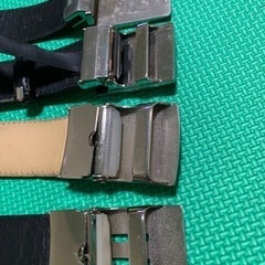 ベルトx4の画像