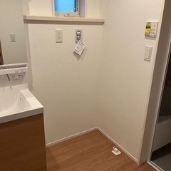 水道工事　給排水工事 - リフォーム
