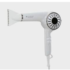 (今日まで 新品 定価25300円)クレイツイオン  エレメアド...