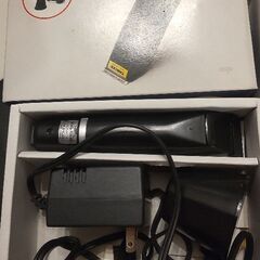 美容師だった身内からの貰い物ですの画像