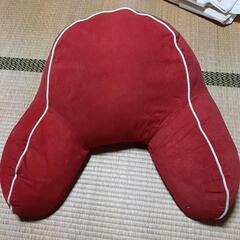 背もたれ椅子