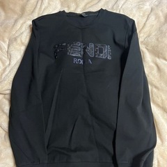 ブランド服の画像