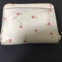 COA CH  財布の画像