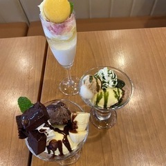カフェで学ぼうin近江八幡☕️