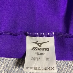 ベストスイミング水着　の画像