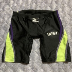 ベストスイミング水着