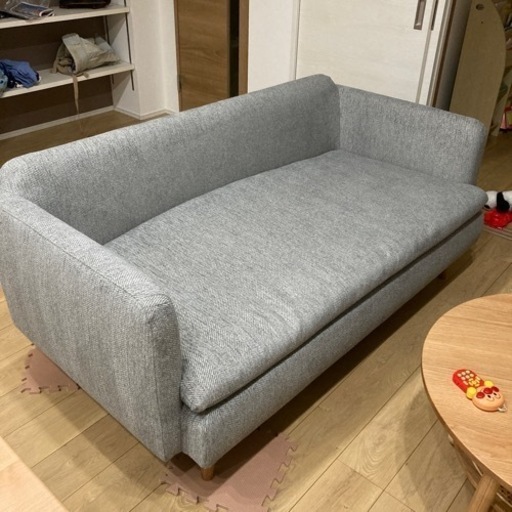 【unico】【定価10万円以上】【展示期間数ヶ月以内】