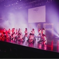 宮古島アイドルダンスユニット - 宮古島市