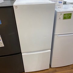 2020年製】Hisense 2ドア冷蔵庫入荷しました！
