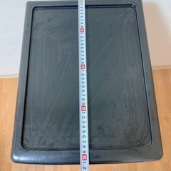 収納ケース 衣装ケースの画像