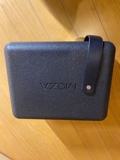 ✨更に大幅お値引き✨Moza mini-P✨
