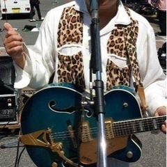 サックス募集