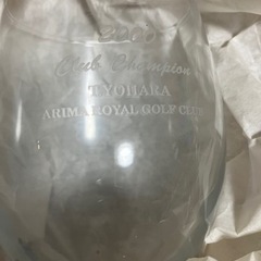 ワイングラス ペアグラスの画像