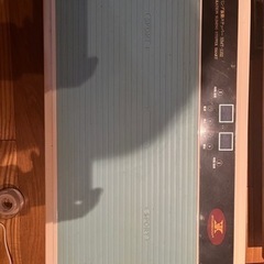 スリミング振動ステッパー SSMT-1152