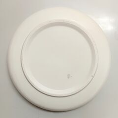 大皿／深皿の画像