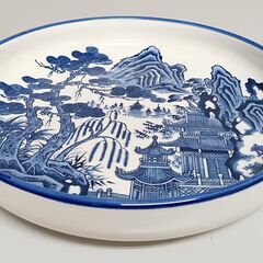 大皿／深皿の画像
