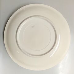 大皿／深皿の画像