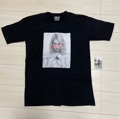 Tシャツ