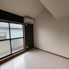 【🍒入居費用13万円🍒】🔥西武池袋線「清瀬」駅 徒歩14分🔥 - 賃貸（マンション/一戸建て）