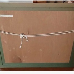 値下げ　ジャンカルズー　アレキサンドルIII世橋の画像