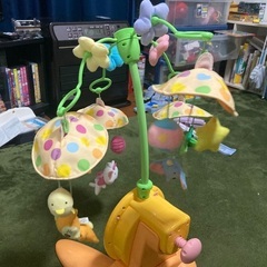 ディズニーメリーの画像