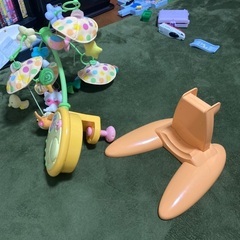 ディズニーメリーの画像