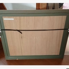 再値下げしました。ジャンカルズー　グランパレの画像