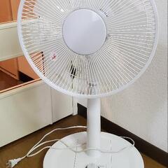 扇風機あげます❗
