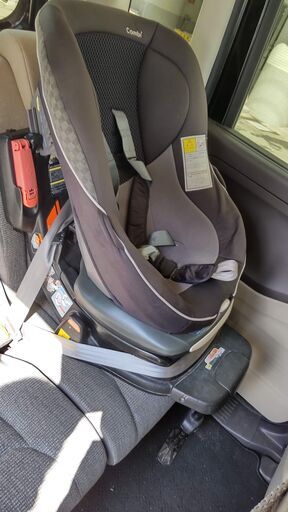 ☆無料お届け☆ ①チャイルドシート ②ベビーカー ③三輪車 【公式通販】