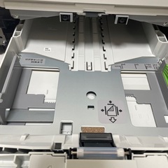 ブラザー カラーレーザープリンター HL-3230CDW テストプリント確認済の画像