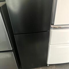 全国送料無料☆3か月保証付き☆冷蔵庫☆2020年☆MAXZEN