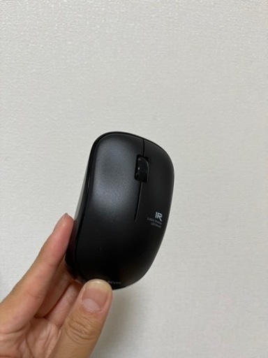 富士通 Windows10 PC