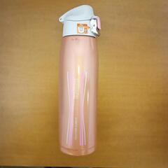 THERMOS 真空断熱スポーツボトル